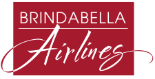 авиакомпания Brindabella Airlines авиабилеты